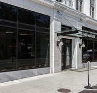 The Waters an Ascend Hotel Collection Member Hot Springs - Accommodation Rooms