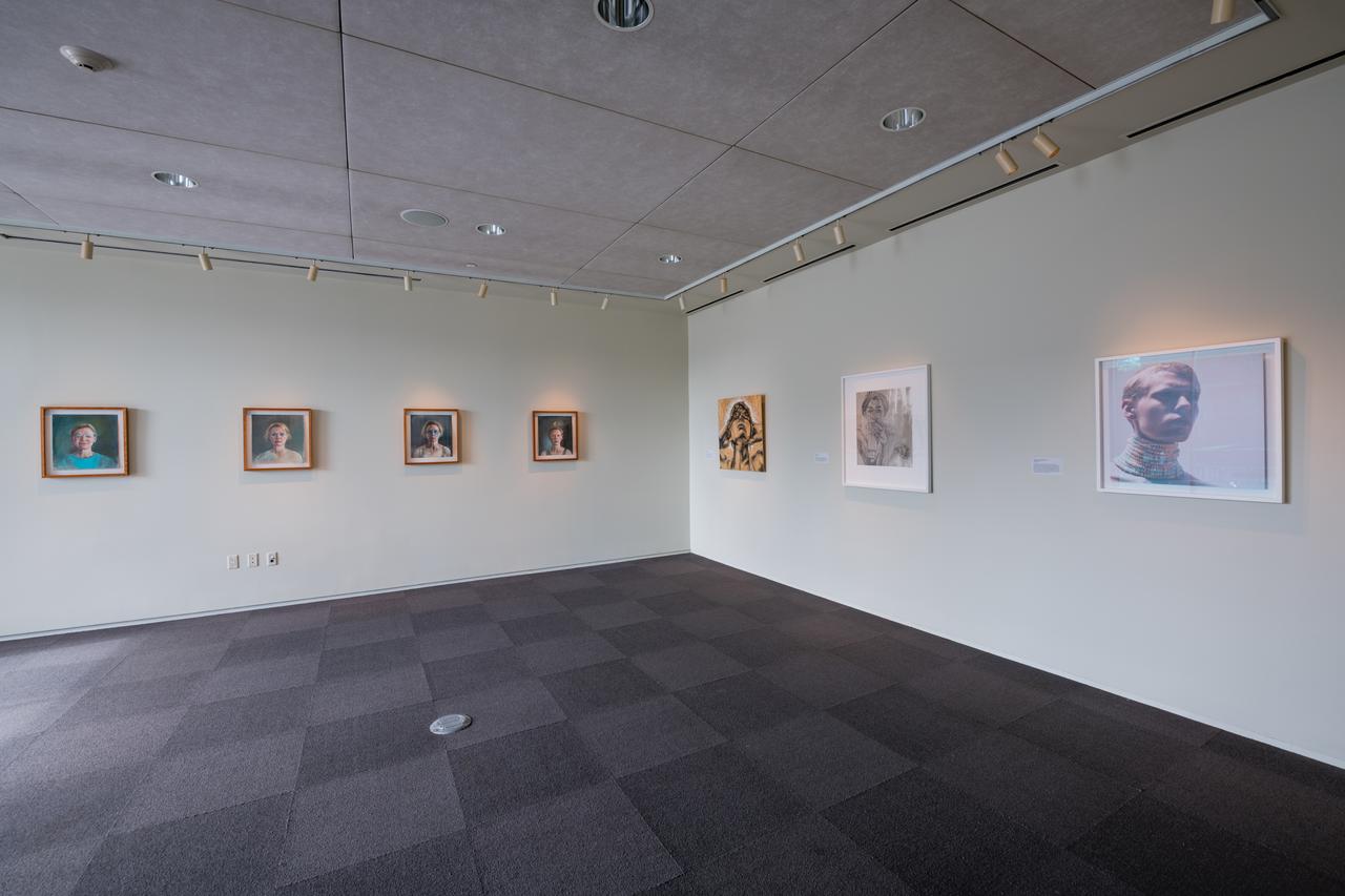 21C Museum - thumb 9