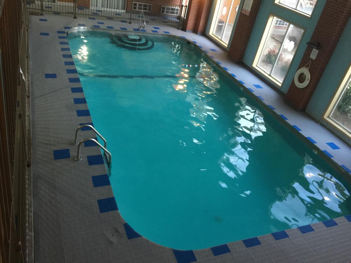 Fairview Inn And Suites - thumb 24