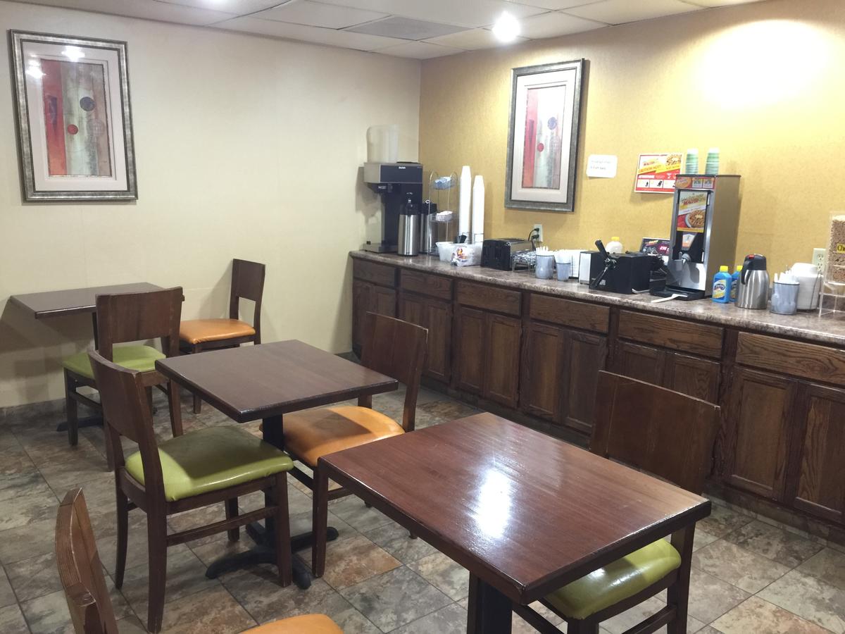 Fairview Inn And Suites - thumb 6