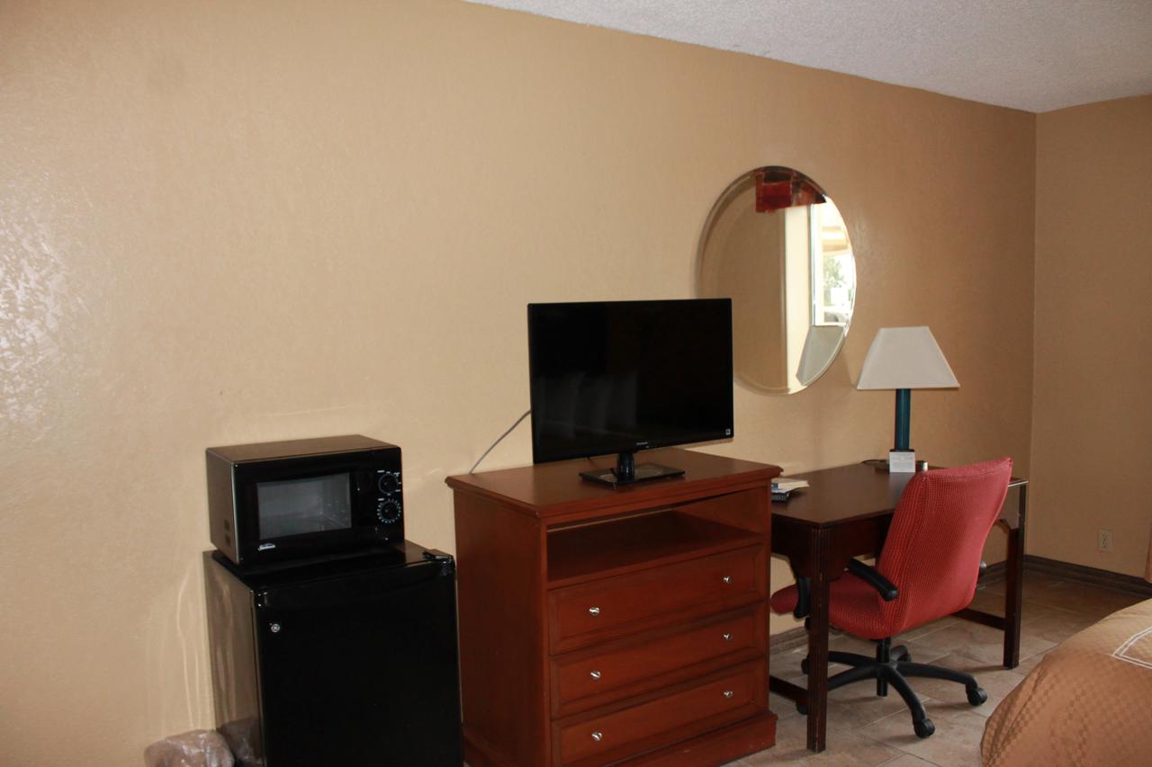 Fairview Inn And Suites - thumb 9
