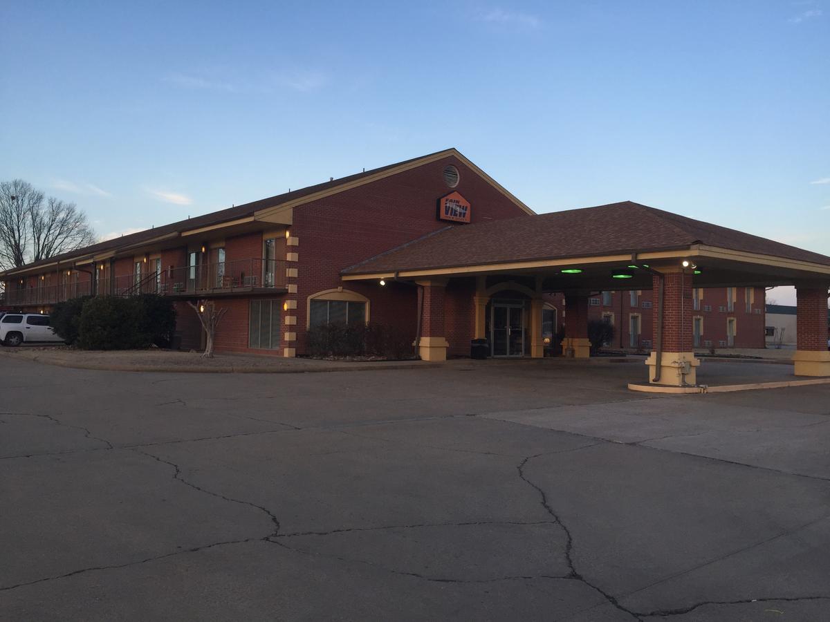 Fairview Inn And Suites - thumb 12