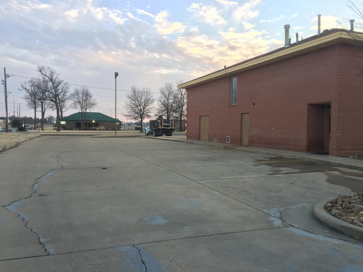 Fairview Inn And Suites - thumb 21