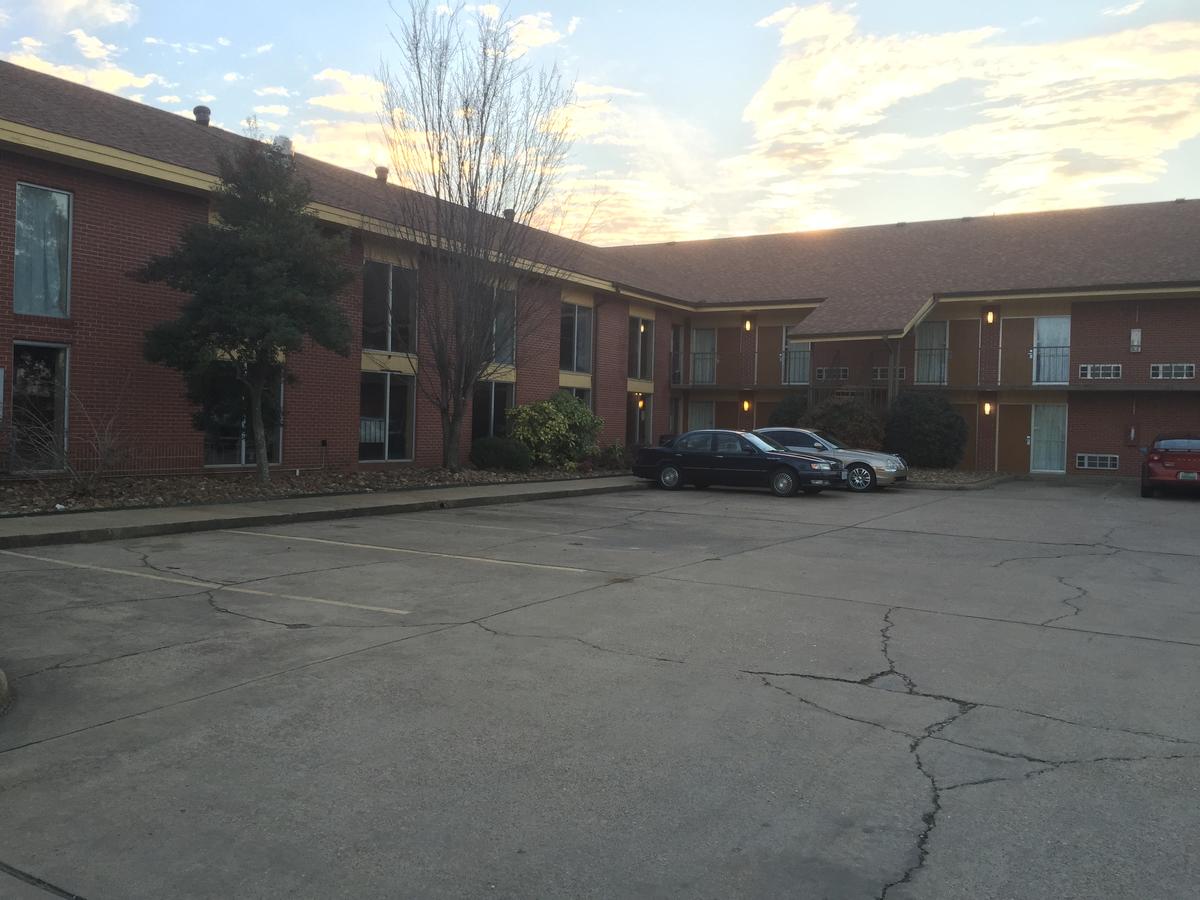 Fairview Inn And Suites - thumb 17