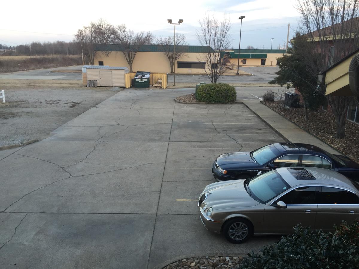 Fairview Inn And Suites - thumb 14