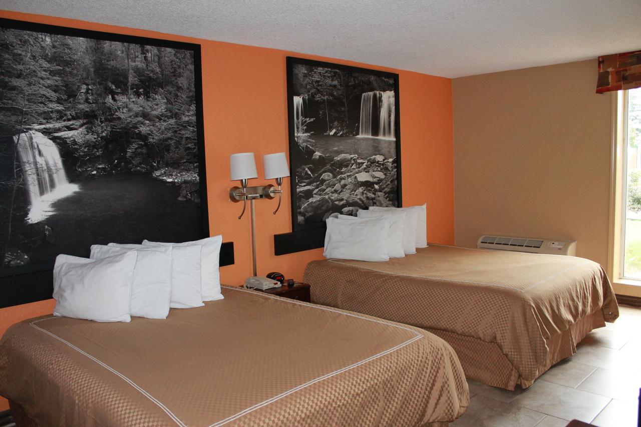 Fairview Inn And Suites - thumb 2