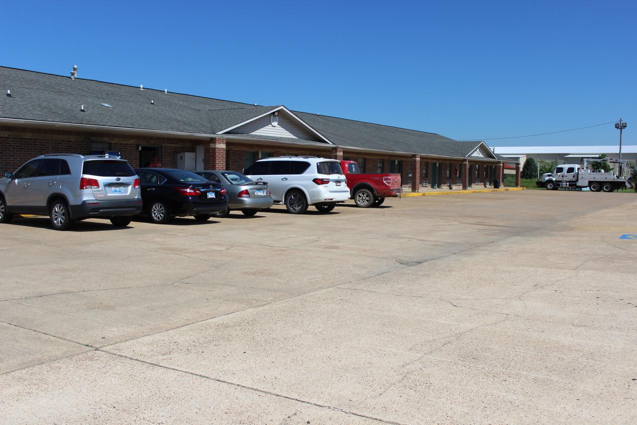 Nationwide 9 Inn - thumb 8