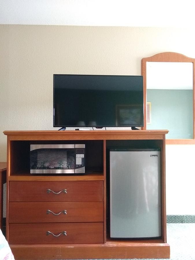 Nationwide 9 Inn - thumb 20