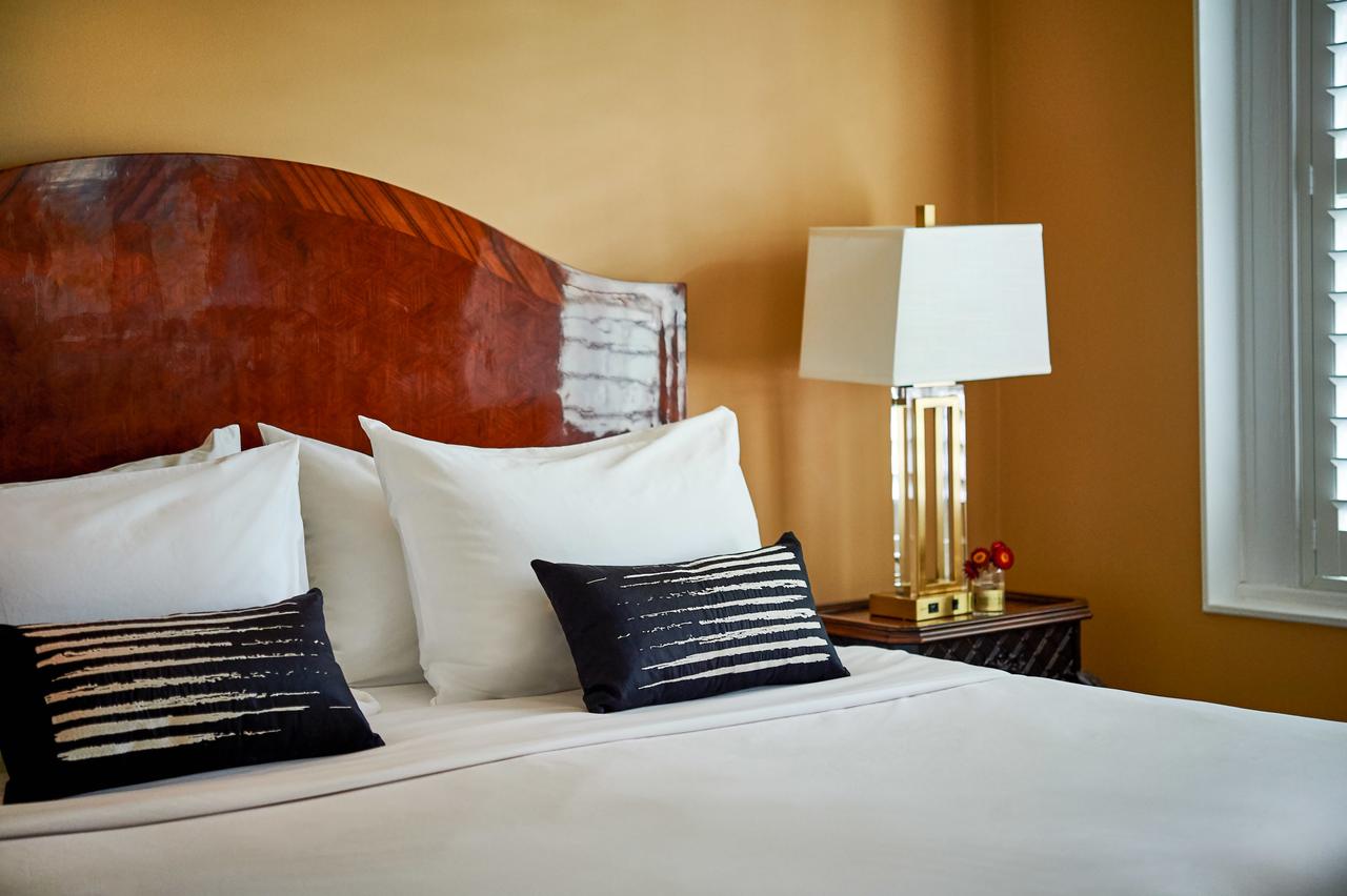 Inn At Carnall Hall - thumb 27