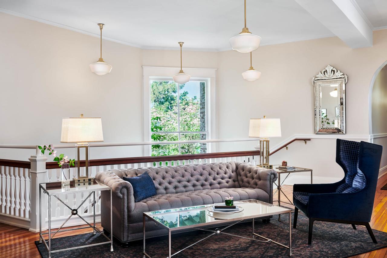 Inn At Carnall Hall - thumb 8