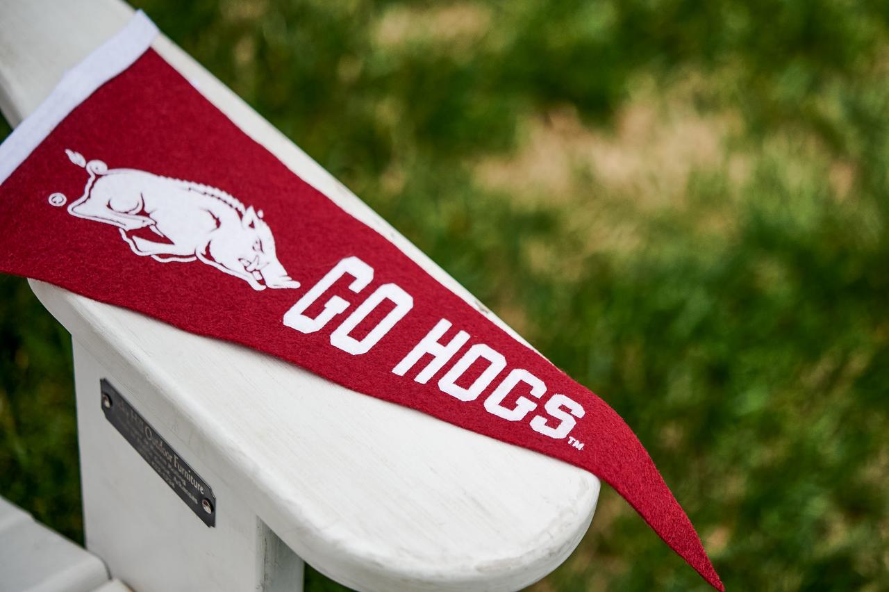 Inn At Carnall Hall - thumb 19