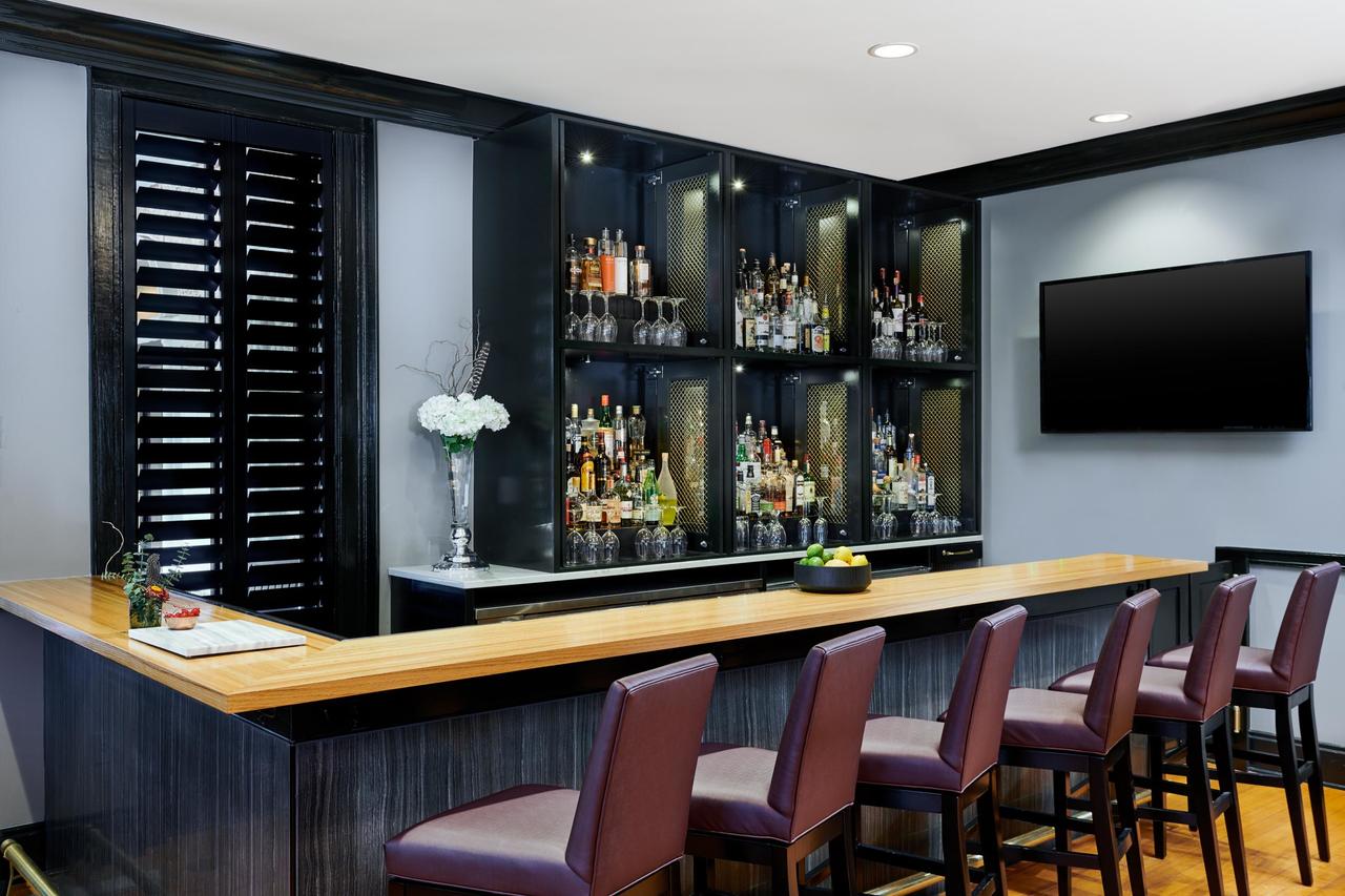 Inn At Carnall Hall - thumb 12