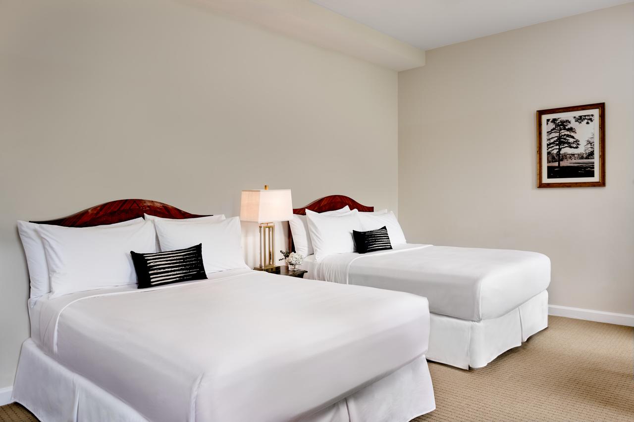 Inn At Carnall Hall - thumb 7