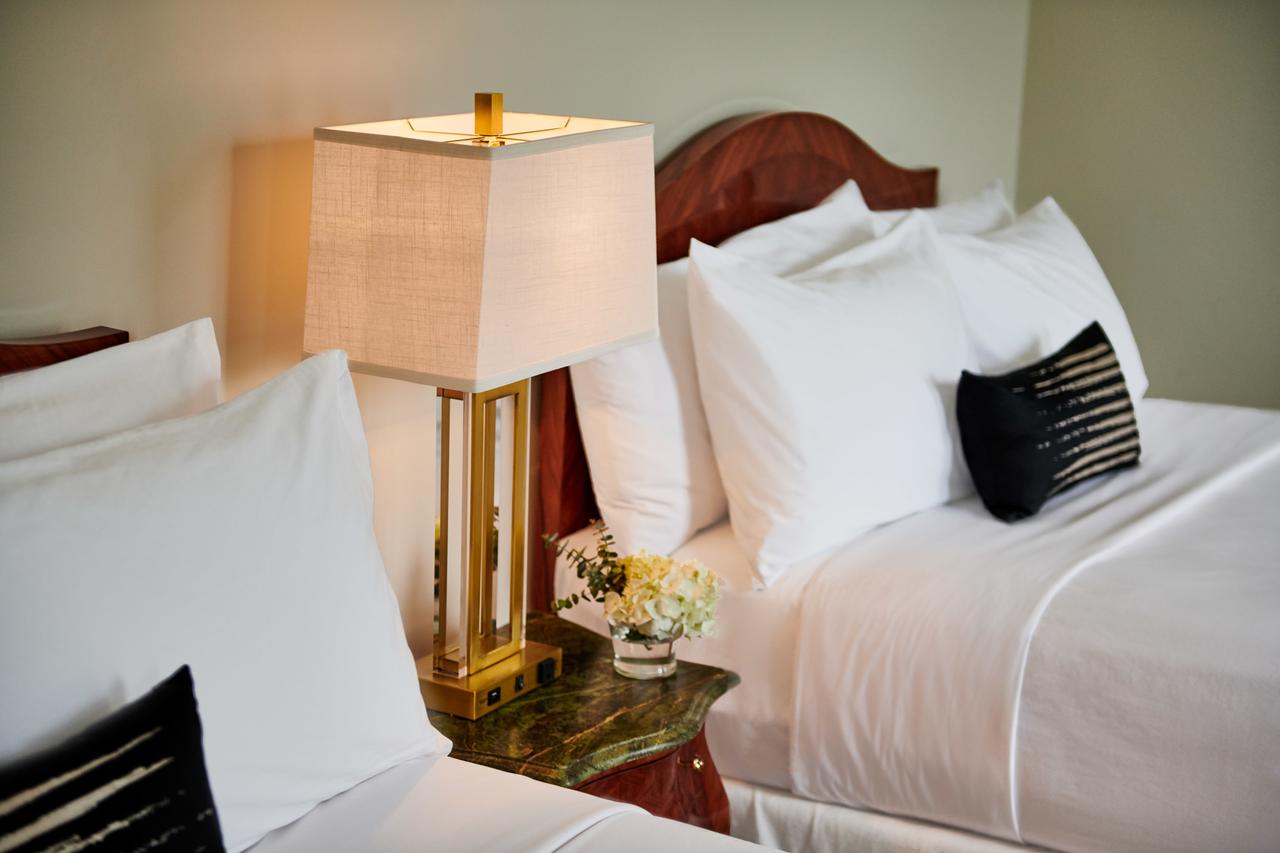 Inn At Carnall Hall - thumb 6