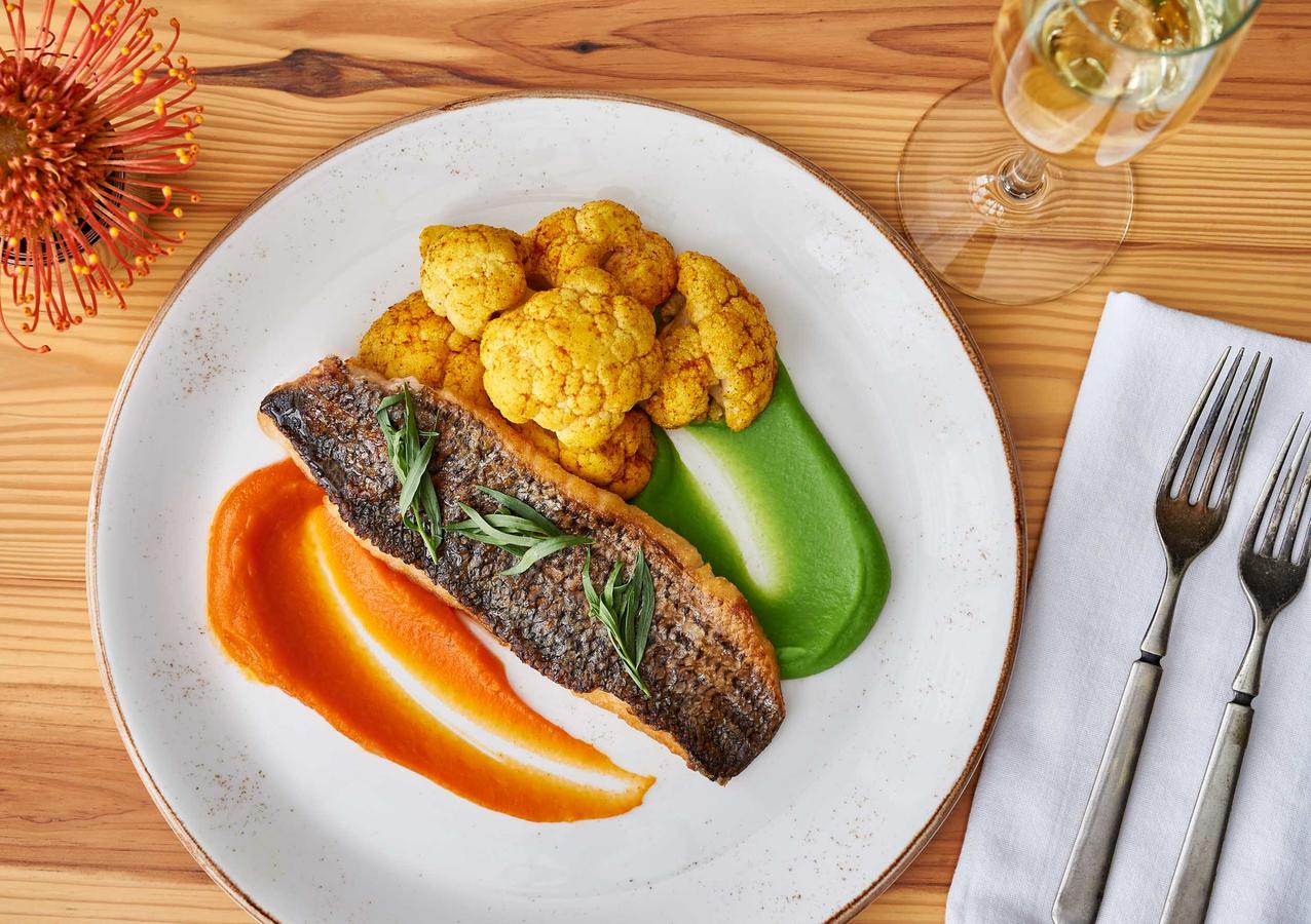 Inn At Carnall Hall - thumb 15