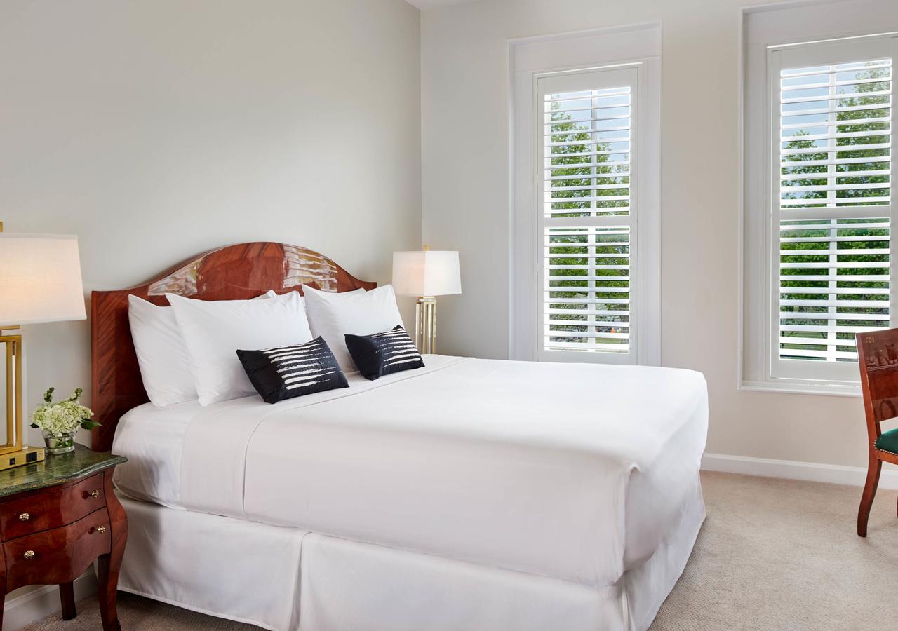 Inn At Carnall Hall - thumb 4