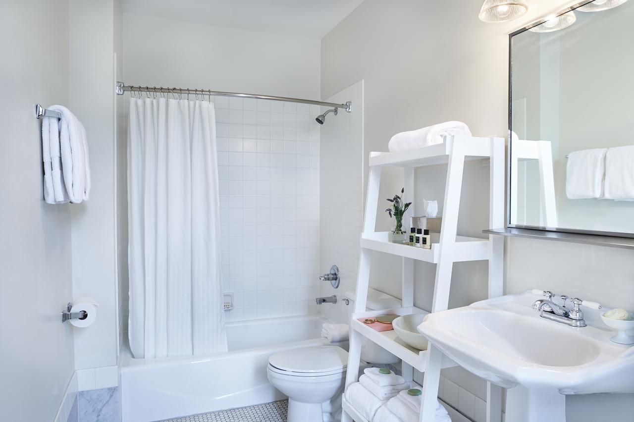 Inn At Carnall Hall - thumb 5