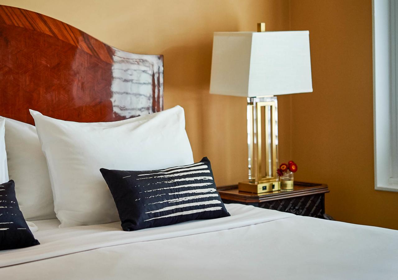 Inn At Carnall Hall - thumb 2