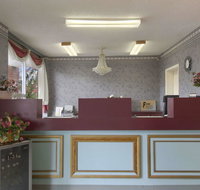 Days Inn by Wyndham Jonesboro AR - Accommodation Rooms