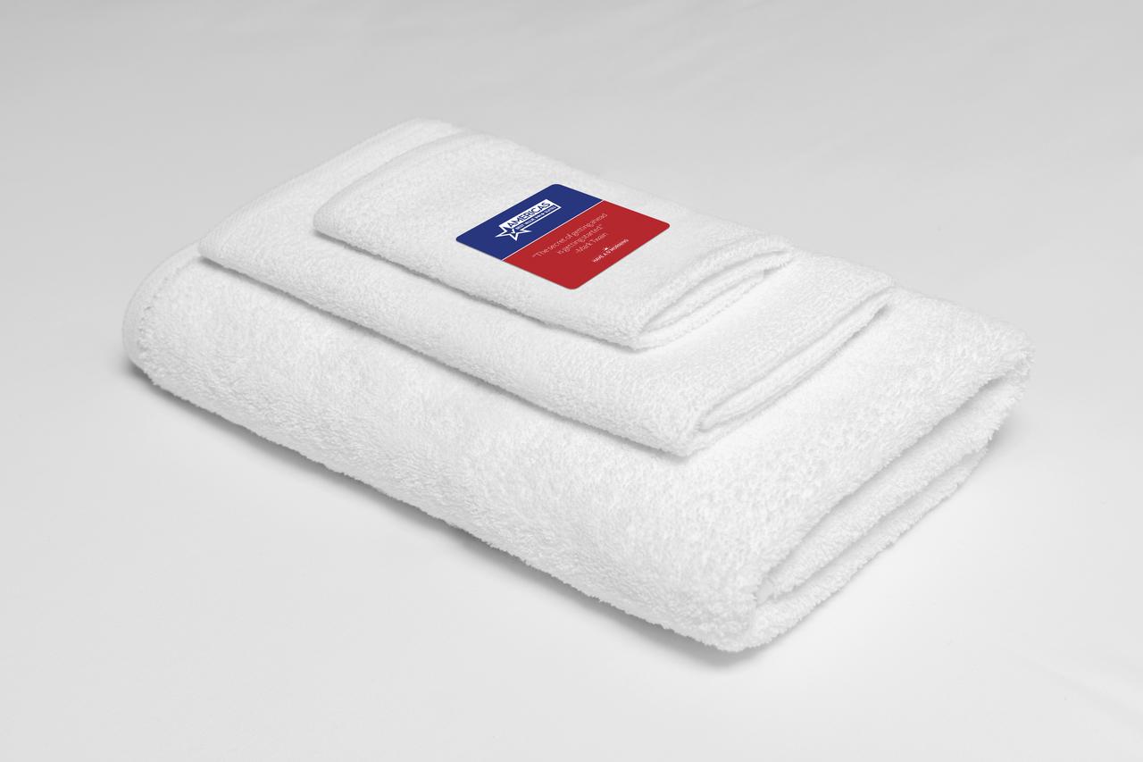 America's Best Value Inn & Suites - thumb 13