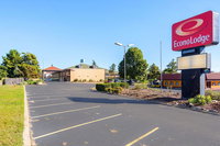 Booking Mountain-home Accommodation Rooms