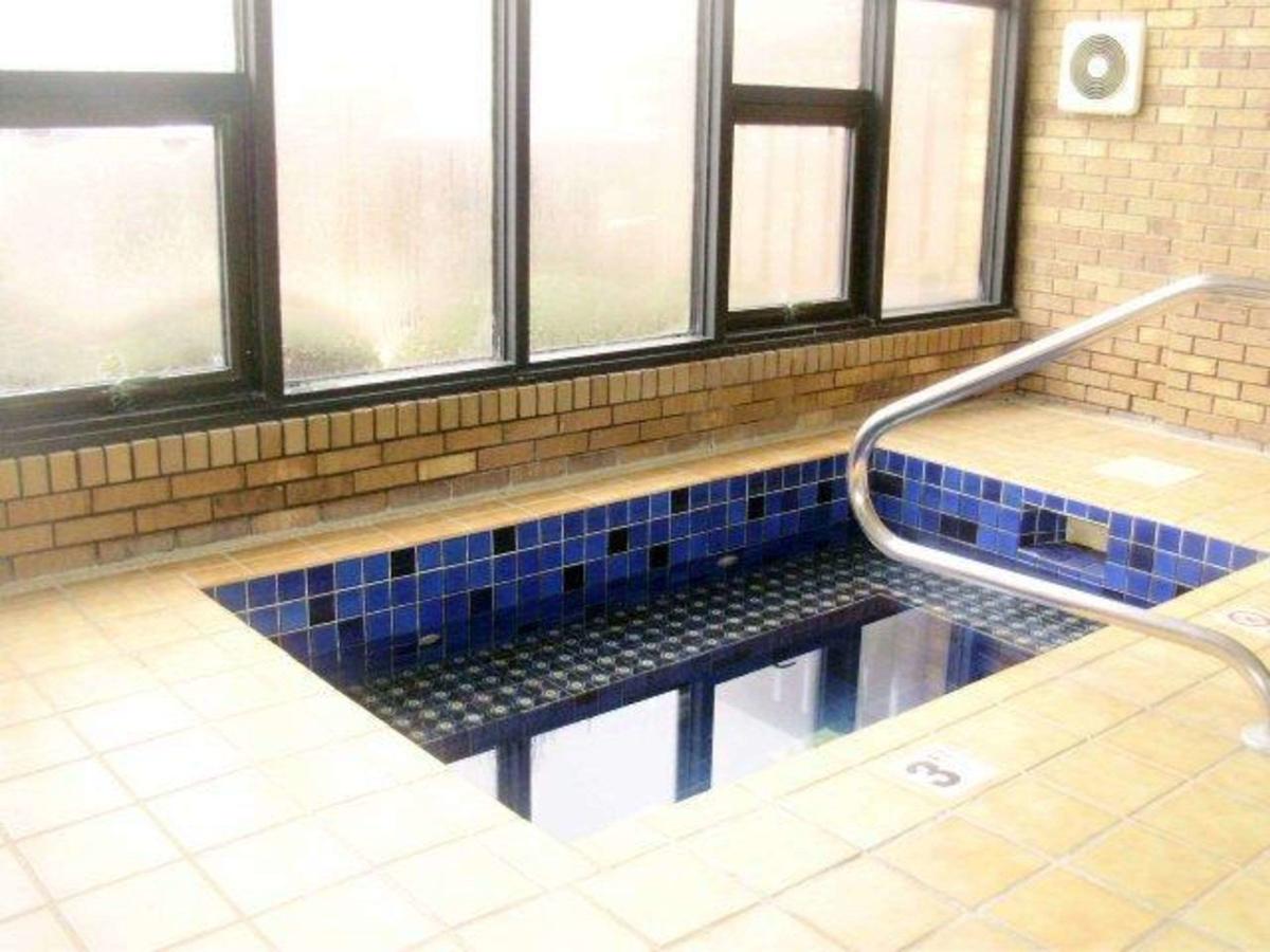 Quality Inn & Suites Searcy I-67 - thumb 9