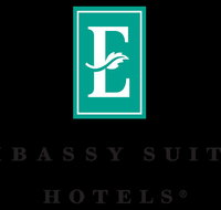 Embassy Suites Jonesboro - Arkansas State - Accommodation Rooms