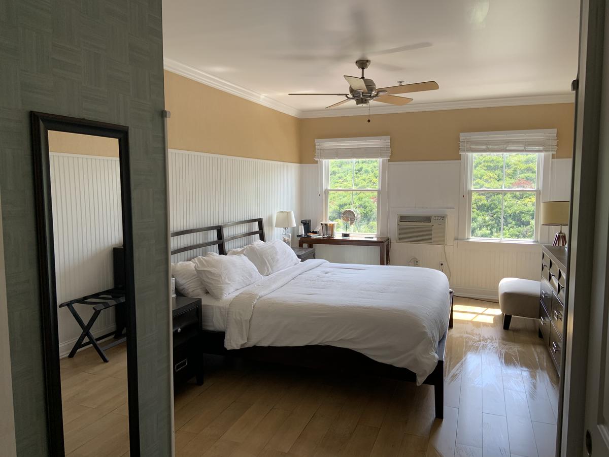 Ballard's - thumb 17