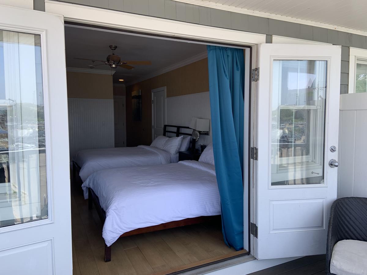 Ballard's - thumb 12