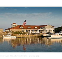 Ballard's - Accommodation Rooms