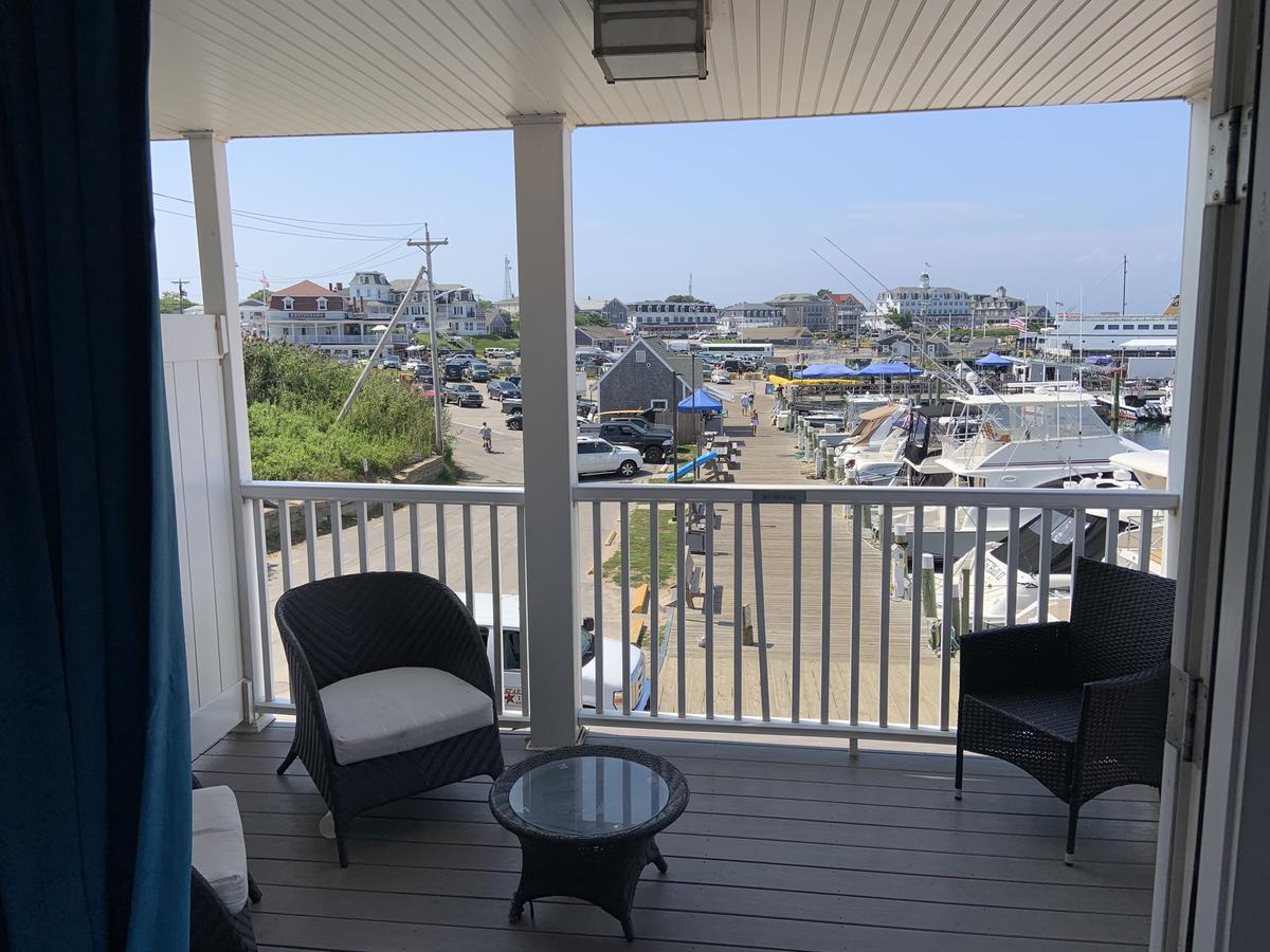 Ballard's - thumb 13