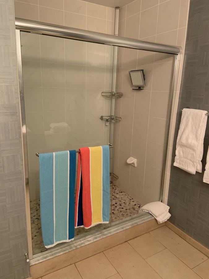 Ballard's - thumb 11