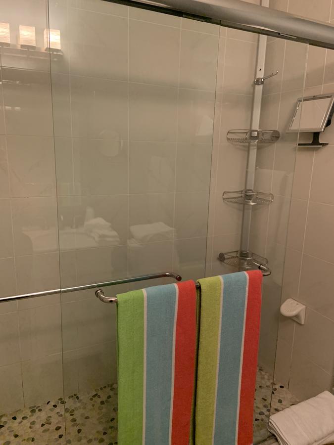 Ballard's - thumb 15