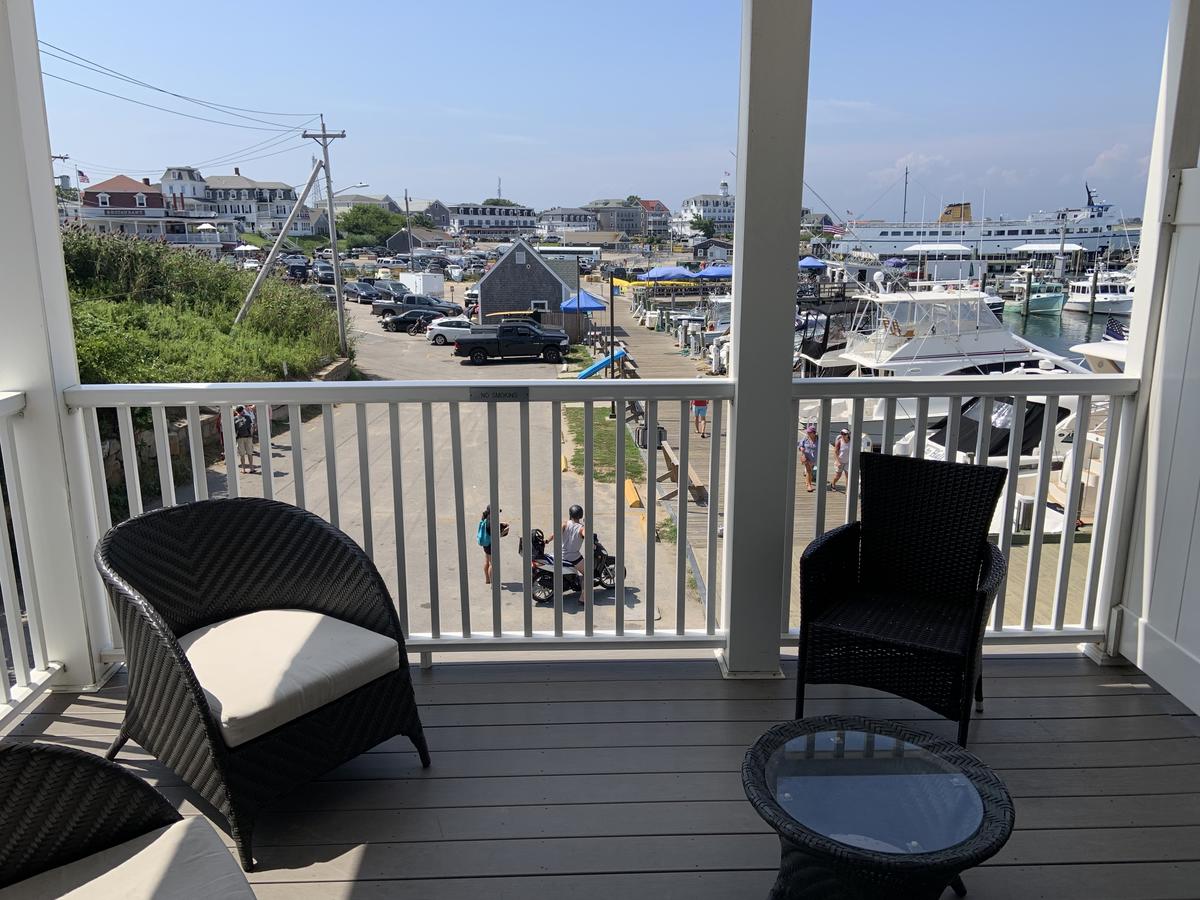 Ballard's - thumb 22