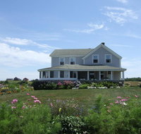 Rose Farm Inn - Accommodation Rooms