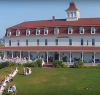 Spring House Hotel - Accommodation Rooms