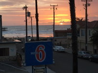 Booking Pismo-beach Accommodation Rooms