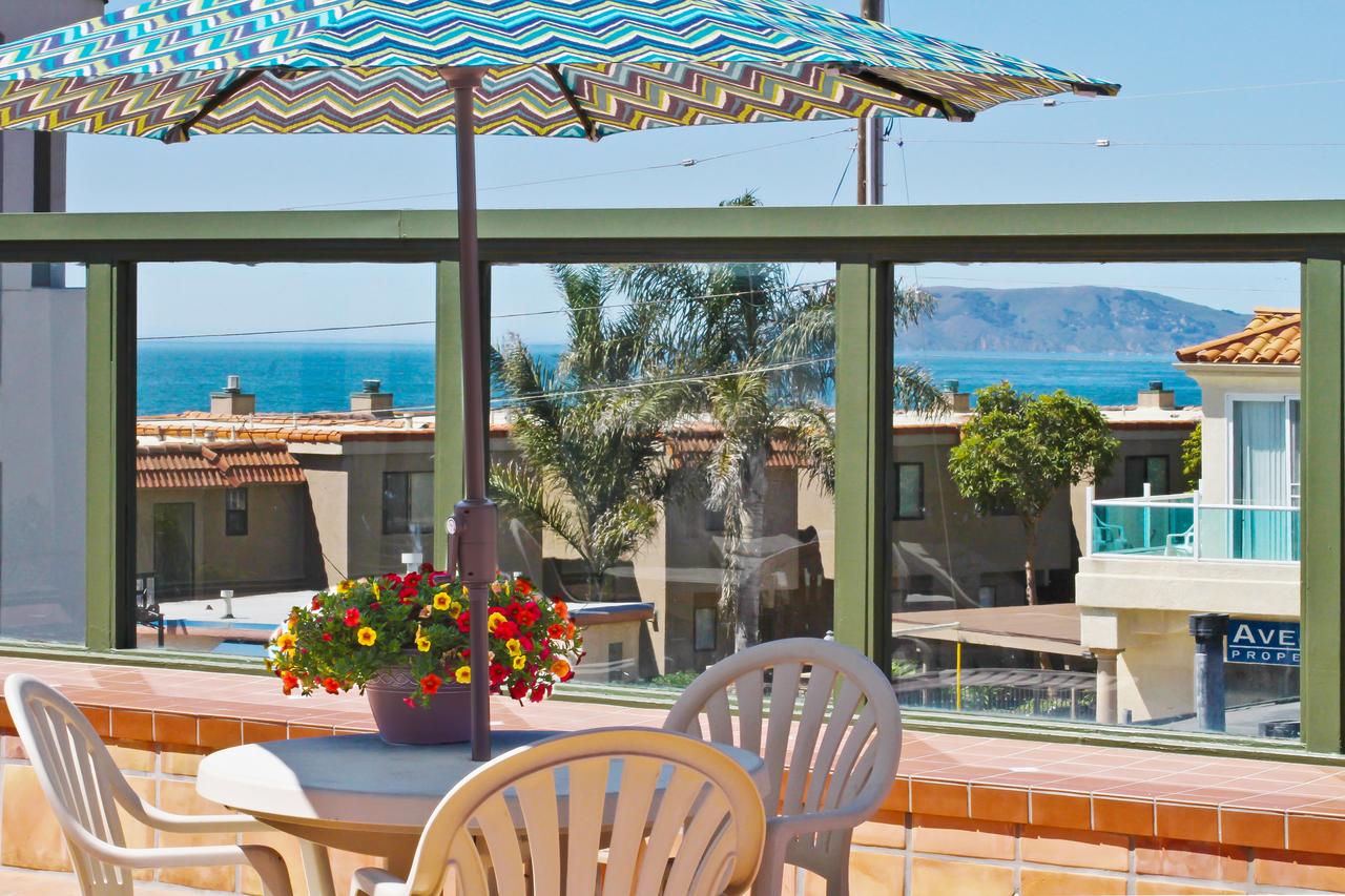 Motel 6 Pismo Beach - Pacific Ocean - thumb 26