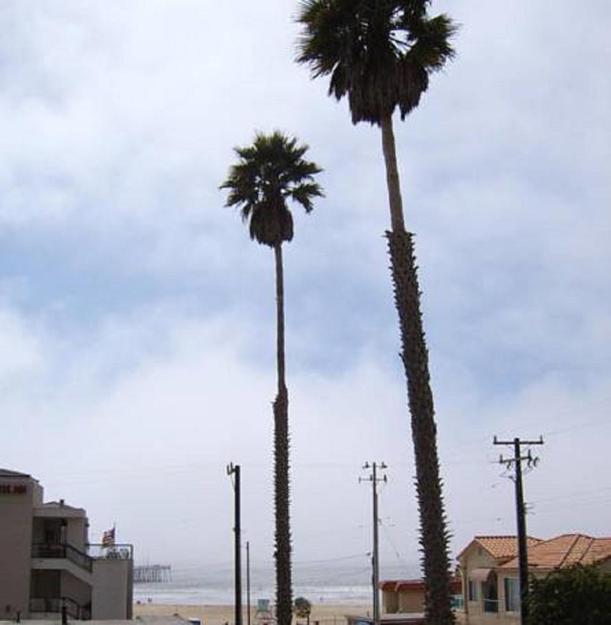 Motel 6 Pismo Beach - Pacific Ocean - thumb 30