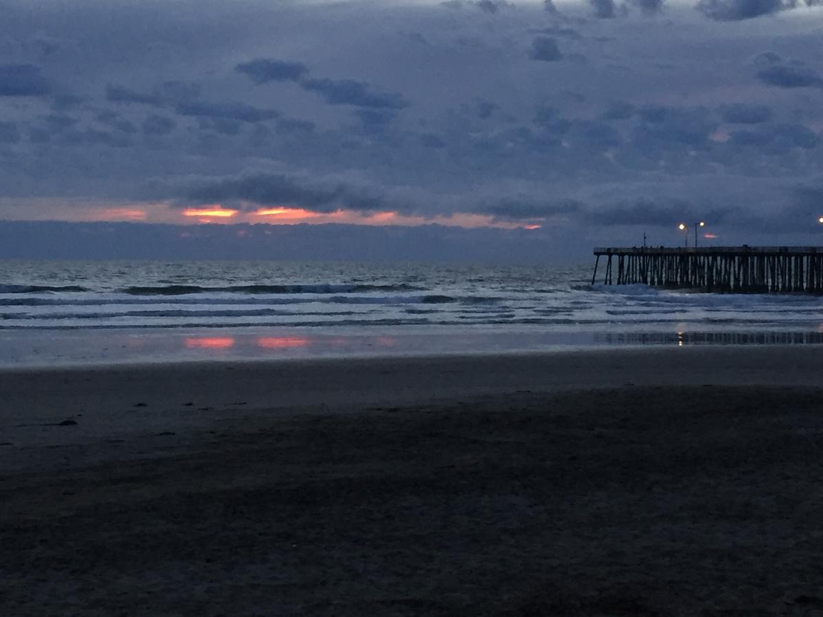 Motel 6 Pismo Beach - Pacific Ocean - thumb 21