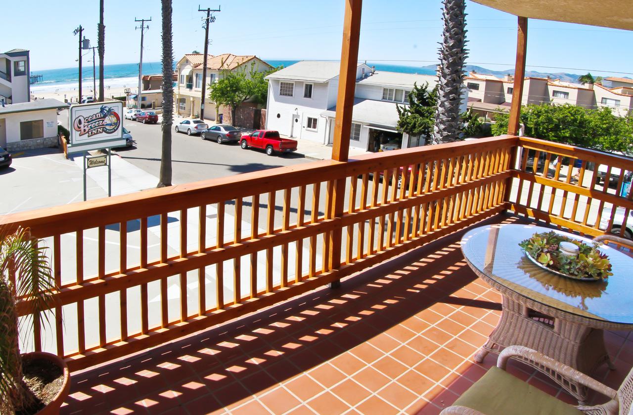 Motel 6 Pismo Beach - Pacific Ocean - thumb 23