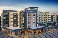 Booking Cupertino Accommodation Rooms