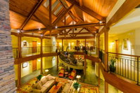 Booking Avila-beach Accommodation Rooms
