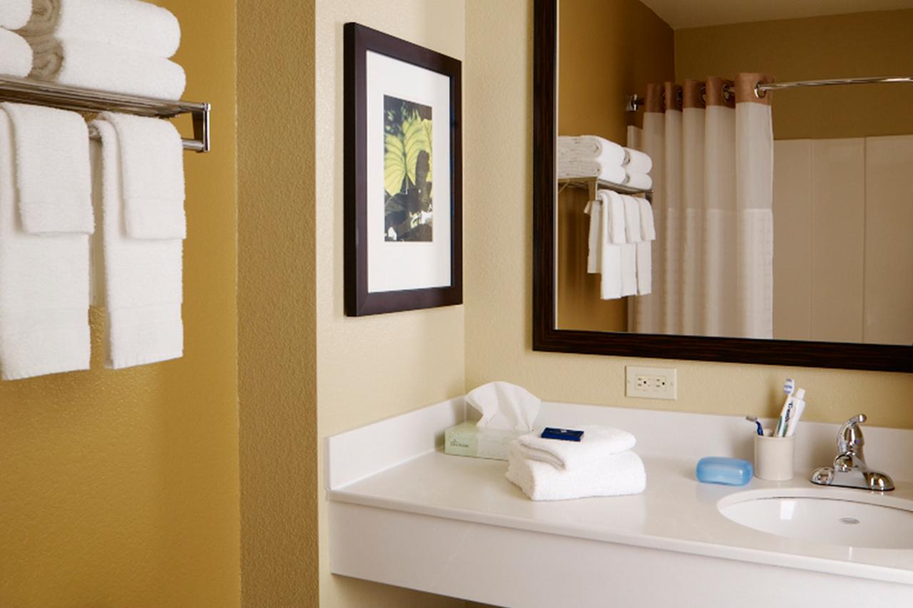Extended Stay America - Los Angeles - Northridge - thumb 5