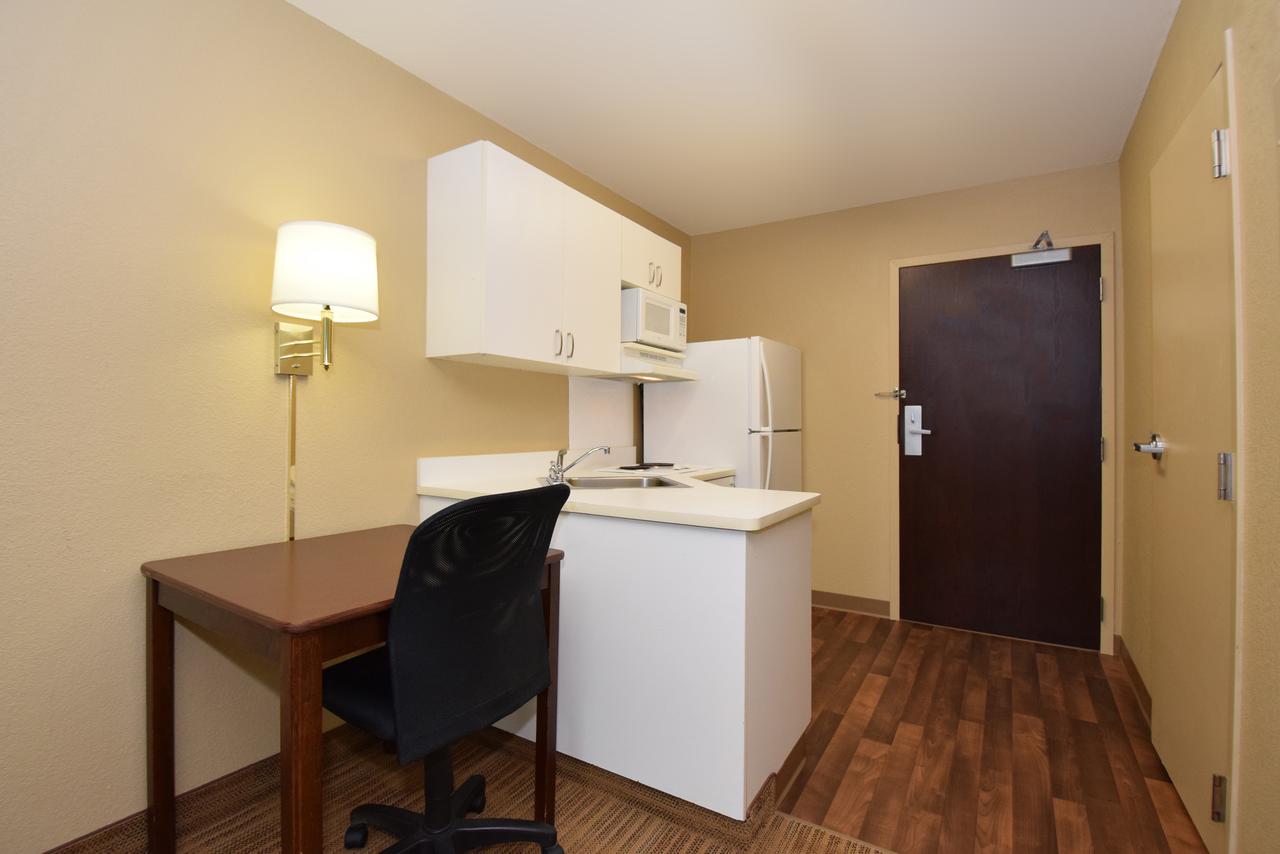 Extended Stay America - Los Angeles - Northridge - thumb 14