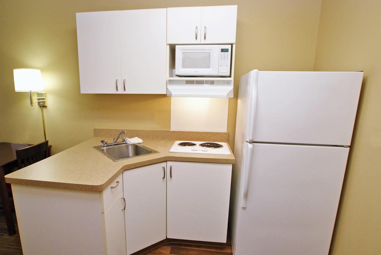 Extended Stay America - Los Angeles - Northridge - thumb 8
