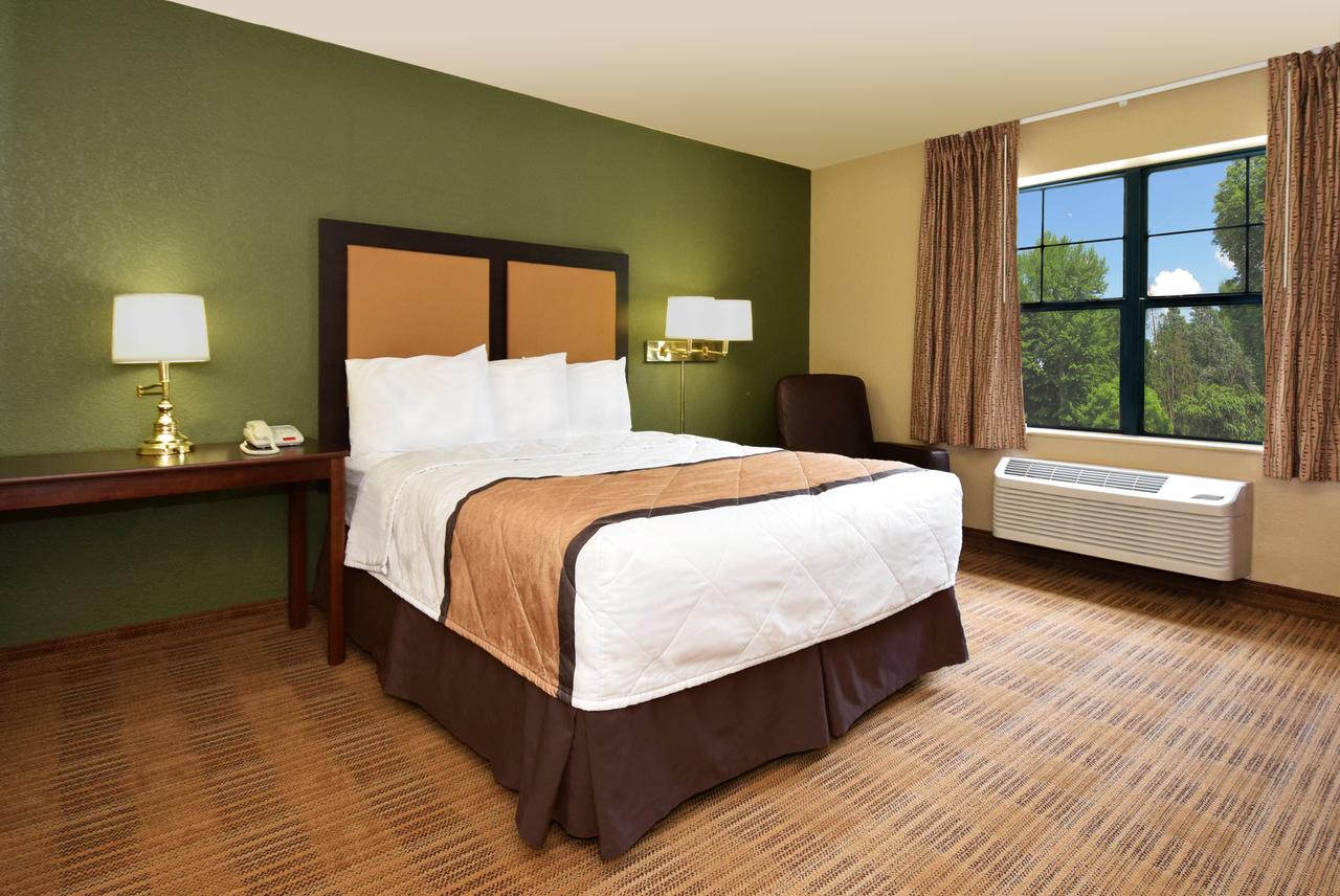 Extended Stay America - Los Angeles - Northridge - thumb 16