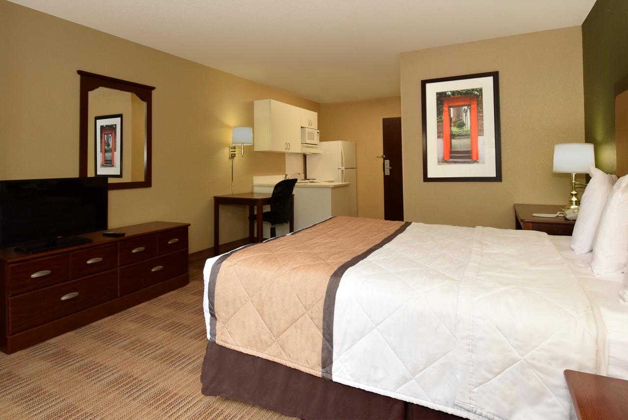 Extended Stay America - Los Angeles - Northridge - thumb 15