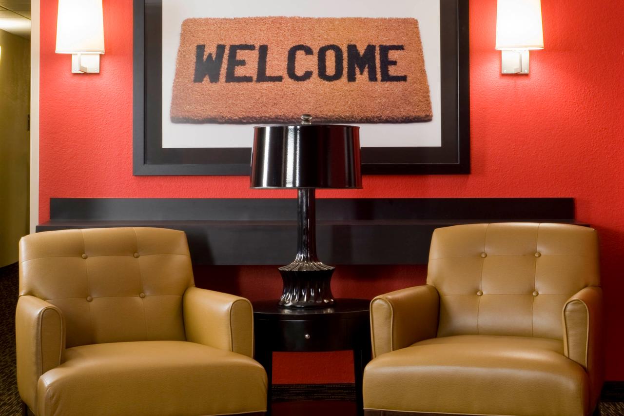 Extended Stay America - Los Angeles - Northridge - thumb 2