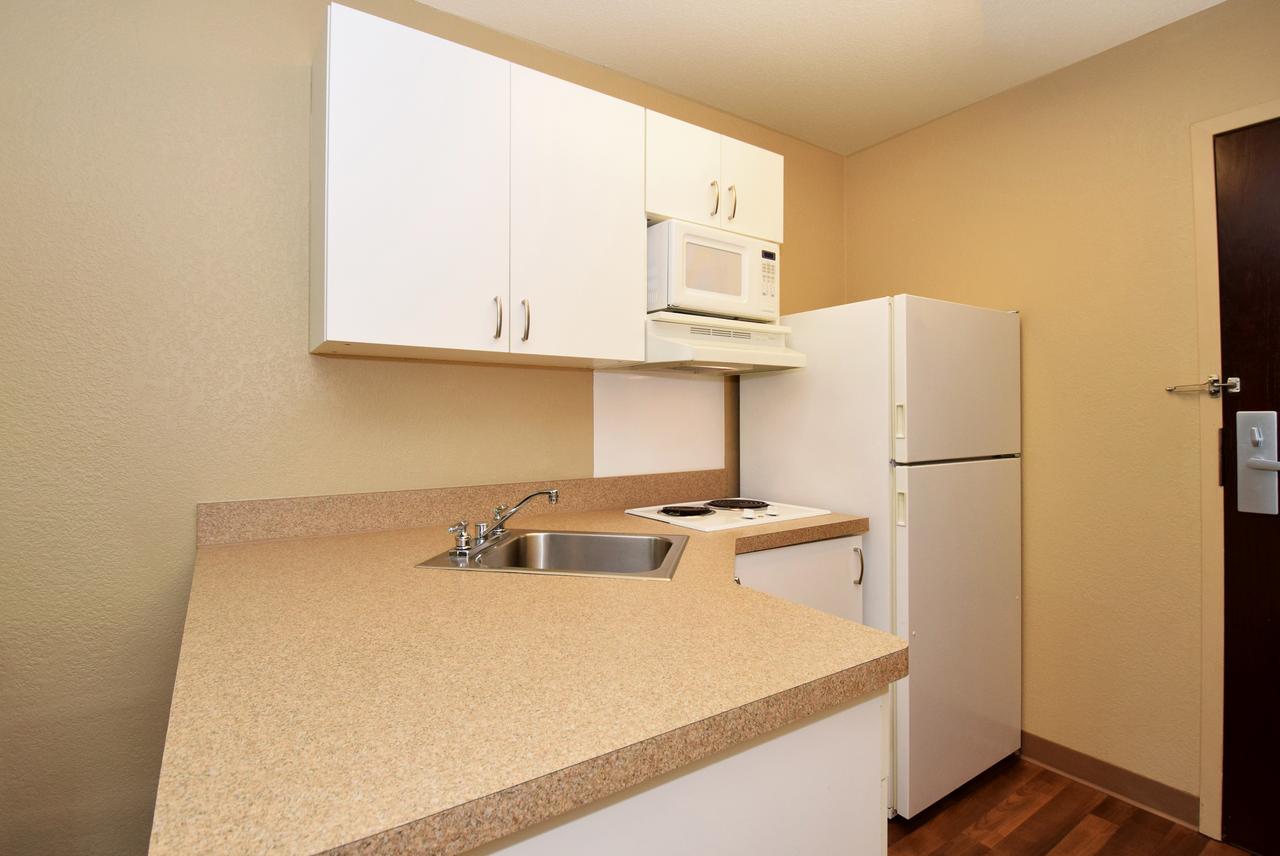 Extended Stay America - Los Angeles - Northridge - thumb 18